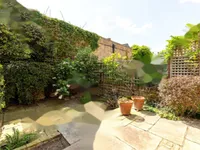 Недвижимость Dovehouse Street, Chelsea: 11