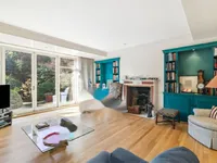 Недвижимость Dovehouse Street, Chelsea: 13