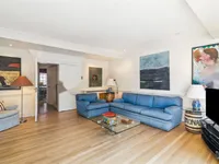 Недвижимость Dovehouse Street, Chelsea: 14