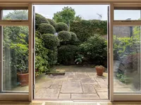 Недвижимость Dovehouse Street, Chelsea: 15