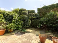 Недвижимость Dovehouse Street, Chelsea: 17