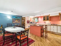 Недвижимость Dovehouse Street, Chelsea: 18