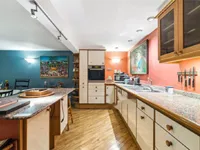 Недвижимость Dovehouse Street, Chelsea: 19