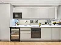 Недвижимость Beaufort Street: 4