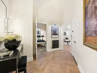 Недвижимость Beaufort Street: 9