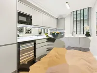 Недвижимость Beaufort Street: 10