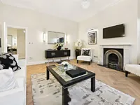 Недвижимость Beaufort Street: 11