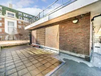 Недвижимость Wiltshire Close, Chelsea: 2