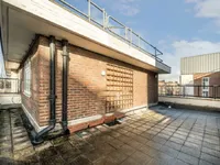 Недвижимость Wiltshire Close, Chelsea: 3