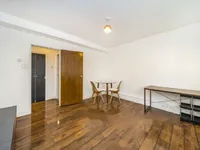 Недвижимость Wiltshire Close, Chelsea: 6