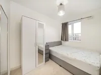 Недвижимость Wiltshire Close, Chelsea: 7