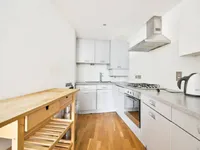 Недвижимость Kings Road, Chelsea: 1