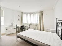 Недвижимость Kings Road, Chelsea: 2