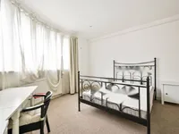 Недвижимость Kings Road, Chelsea: 3