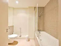 Недвижимость Kings Road, Chelsea: 4