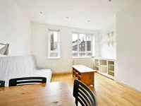 Недвижимость Kings Road, Chelsea: 6