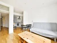 Недвижимость Kings Road, Chelsea: 7