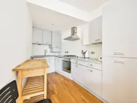 Недвижимость Kings Road, Chelsea: 8