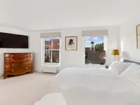 Недвижимость Flood Street: 1