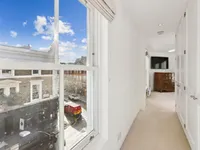 Недвижимость Flood Street: 3