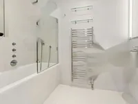 Недвижимость Flood Street: 5