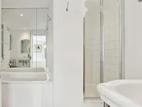 Недвижимость Flood Street: 6