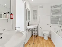 Недвижимость Flood Street: 7