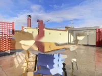 Недвижимость Flood Street: 9