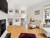 Недвижимость Flood Street: 17