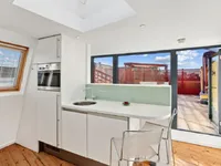 Недвижимость Flood Street: 18