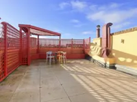 Недвижимость Flood Street: 20