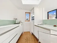 Недвижимость Flood Street: 21