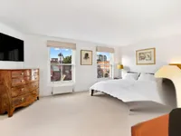 Недвижимость Flood Street: 22