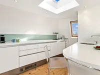 Недвижимость Flood Street: 23