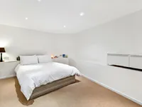 Недвижимость Flood Street: 27