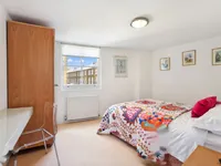 Недвижимость Flood Street: 28