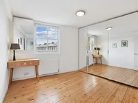 Недвижимость Flood Street: 31