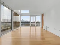 Недвижимость Hirst Court, Grosvenor Waterside, Gatliff Road, Sloane Square: 3