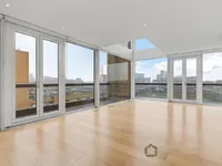 Недвижимость Hirst Court, Grosvenor Waterside, Gatliff Road, Sloane Square: 4