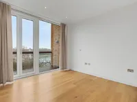 Недвижимость Hirst Court, Grosvenor Waterside, Gatliff Road, Sloane Square: 5