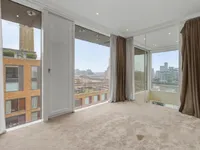 Недвижимость Hirst Court, Grosvenor Waterside, Gatliff Road, Sloane Square: 6