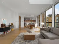 Недвижимость Hirst Court, Grosvenor Waterside, Gatliff Road, Sloane Square: 7