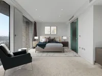 Недвижимость Hirst Court, Grosvenor Waterside, Gatliff Road, Sloane Square: 10