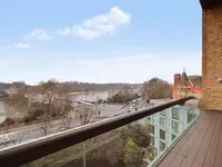 Недвижимость Hirst Court, Grosvenor Waterside, Gatliff Road, Sloane Square: 13