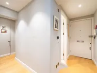 Недвижимость Crown Lodge, 12 Elystan Street, Chelsea: 2