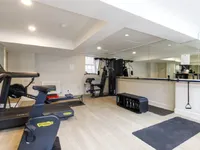 Недвижимость Crown Lodge, 12 Elystan Street, Chelsea: 3