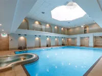 Недвижимость Crown Lodge, 12 Elystan Street, Chelsea: 4