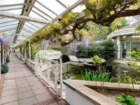 Недвижимость Crown Lodge, 12 Elystan Street, Chelsea: 6