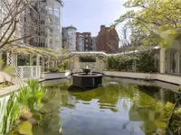 Недвижимость Crown Lodge, 12 Elystan Street, Chelsea: 8