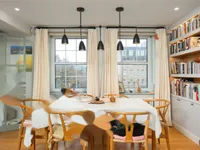 Недвижимость Crown Lodge, 12 Elystan Street, Chelsea: 11